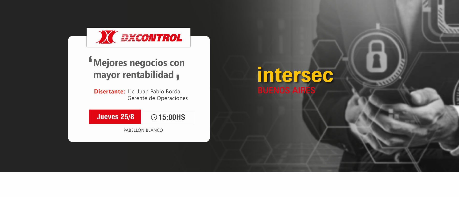 charla-intersec