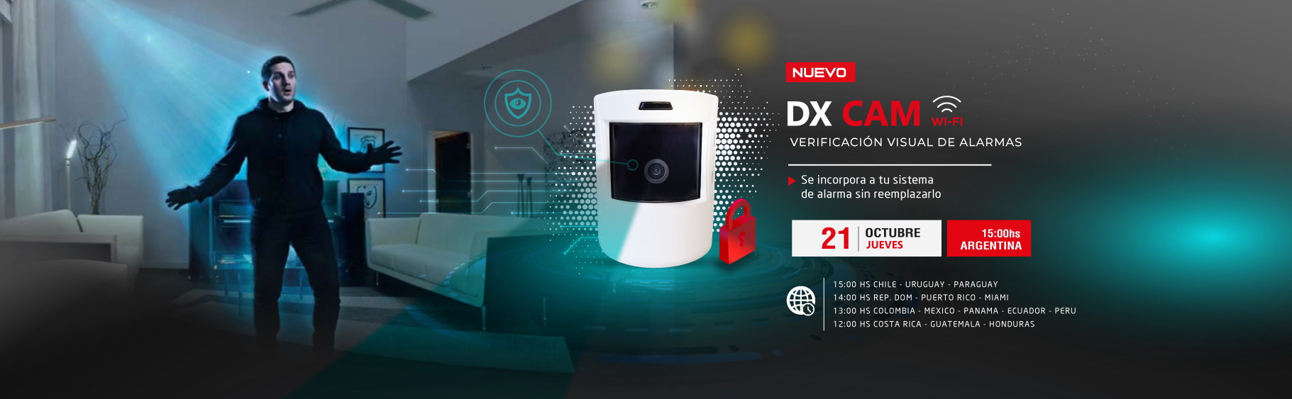 inscripcion-presentacion-dxcam